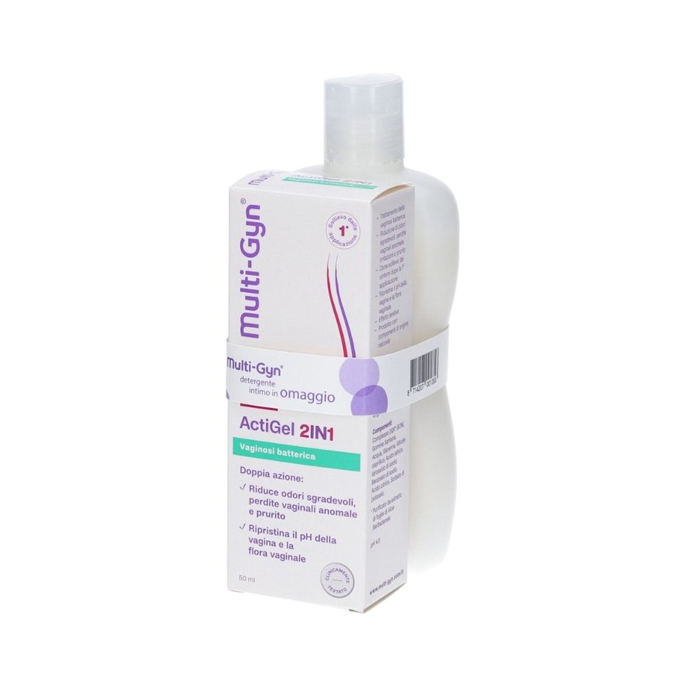 image - 951332360 - Kit per l’igiene intima composto da Actigel 2in1 e Femiwash, studiato per favorire comfort, freschezza e benessere quotidiano della zona intima. - 4851530_1.jpg