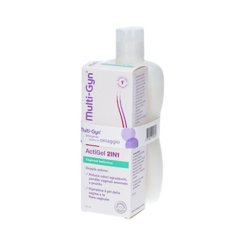image - 951332360 - Kit per l’igiene intima composto da Actigel 2in1 e Femiwash, studiato per favorire comfort, freschezza e benessere quotidiano della zona intima. - 4851530_1.jpg