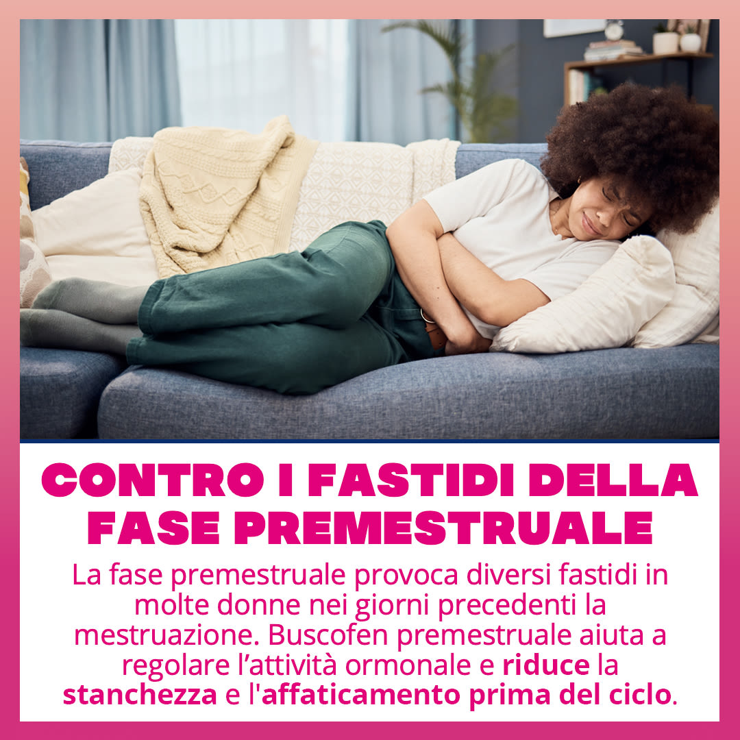 943222657 - BUSCOFEN PREMESTRUALE 15 COMPRESSE EFFERVESCENTI - 7895189_8.jpg