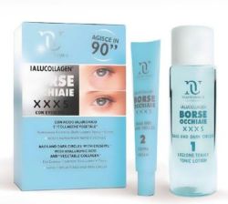 981452612 - Ialucollagen Borse e occhiaie xxxs tonico 10 + 30ml - 4737634_1.jpg