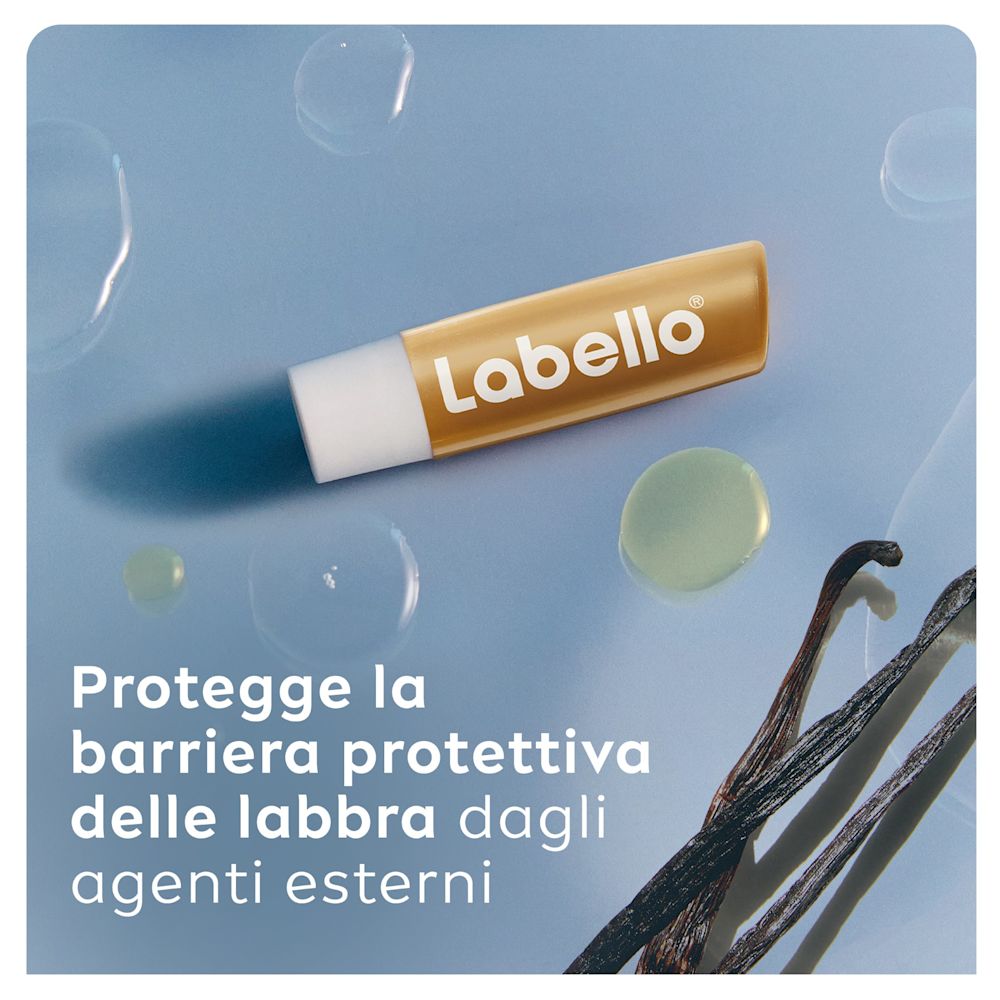 978250607 - LABELLO VANILLA BUTTERCREAM 5,5 ML - 4744747_4.jpg