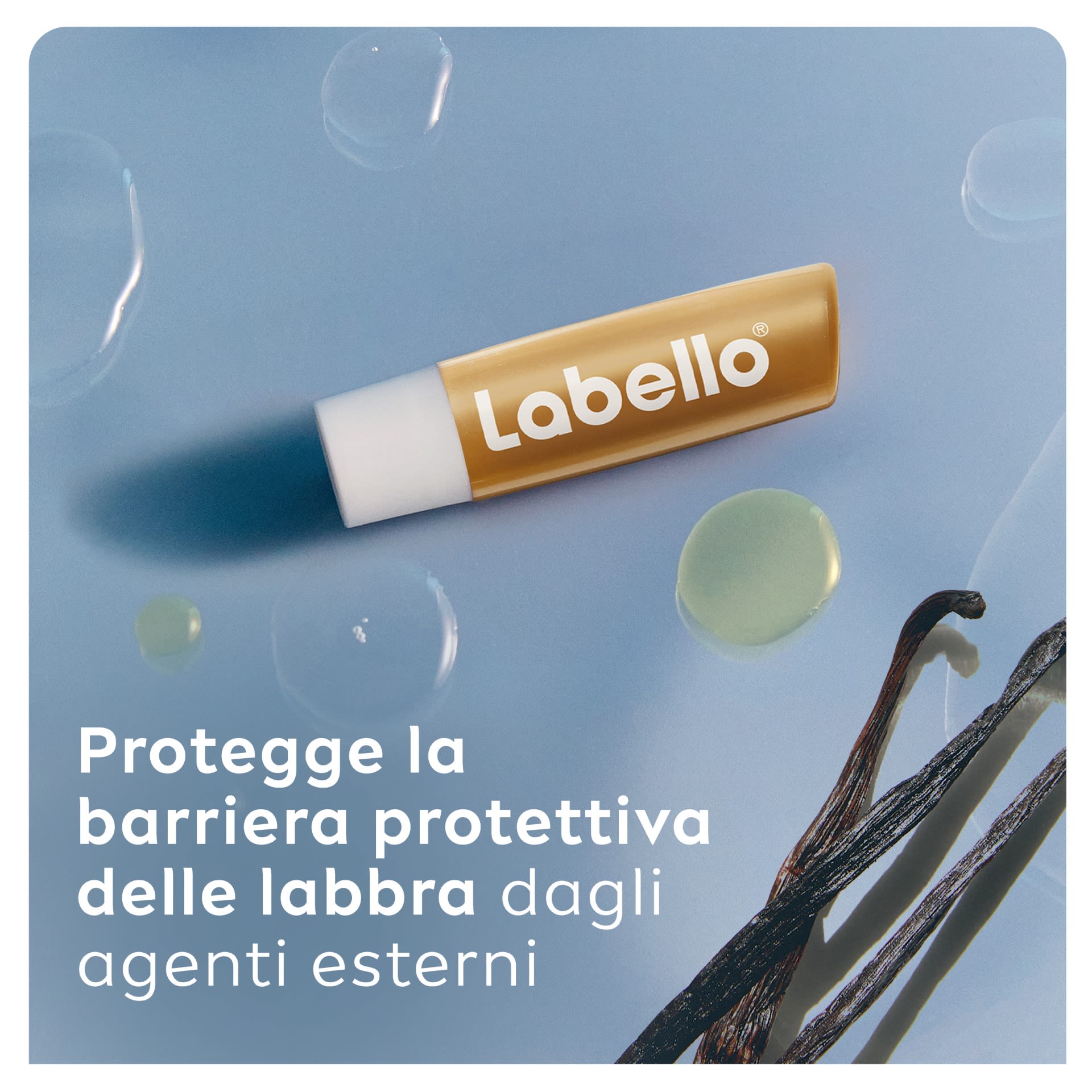 image - 978250607 - LABELLO VANILLA BUTTERCREAM 5,5 ML - 4744747_4.jpg