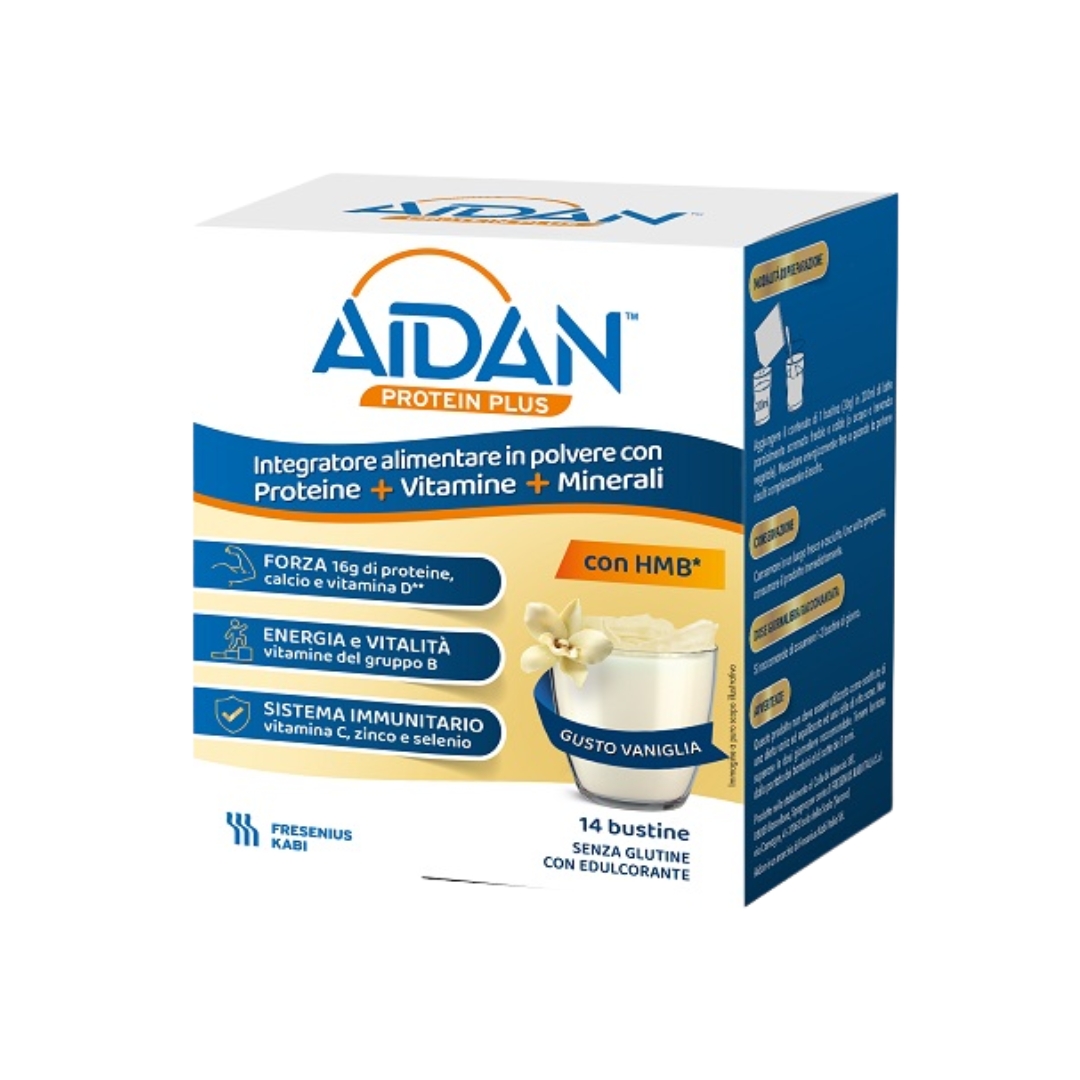 image - 988042608 - AIDAN PROTEIN PLUS VANIGLIA 14 BUSTINE - 4864625_2.jpg