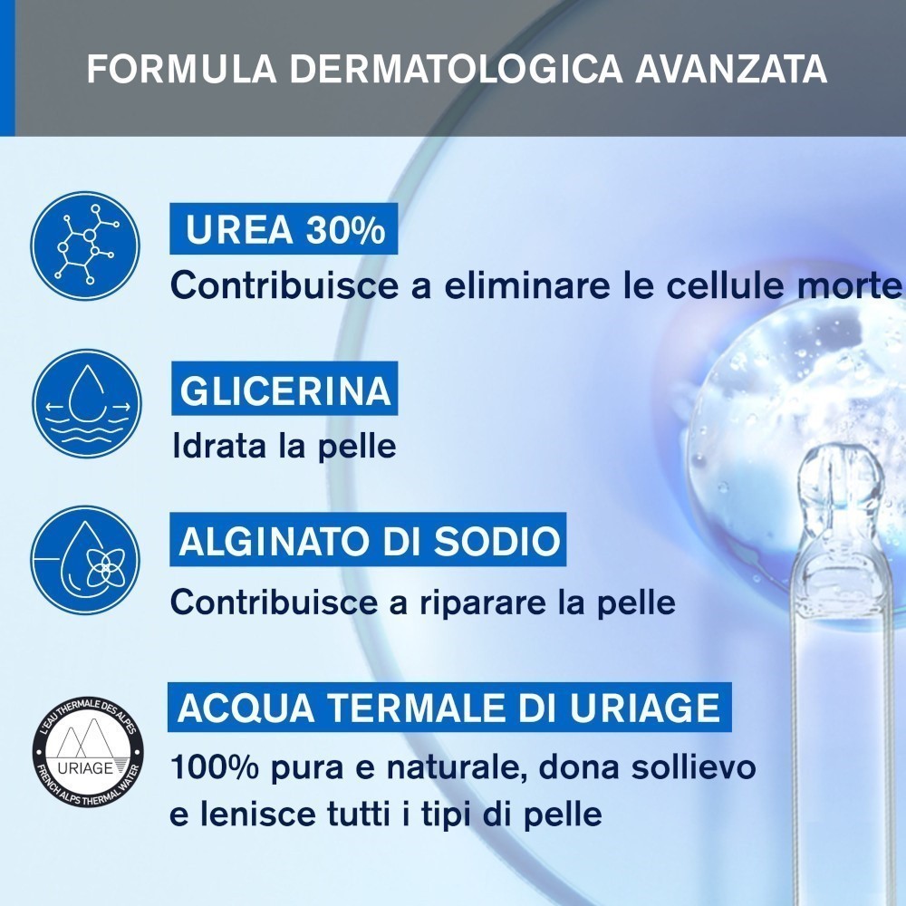 image - 920015599 - Gel-crema cheratolitica indicata per ridurre ispessimenti cutanei, callosità e zone ruvide, levigando e ammorbidendo la pelle. - 4798027_12.jpg