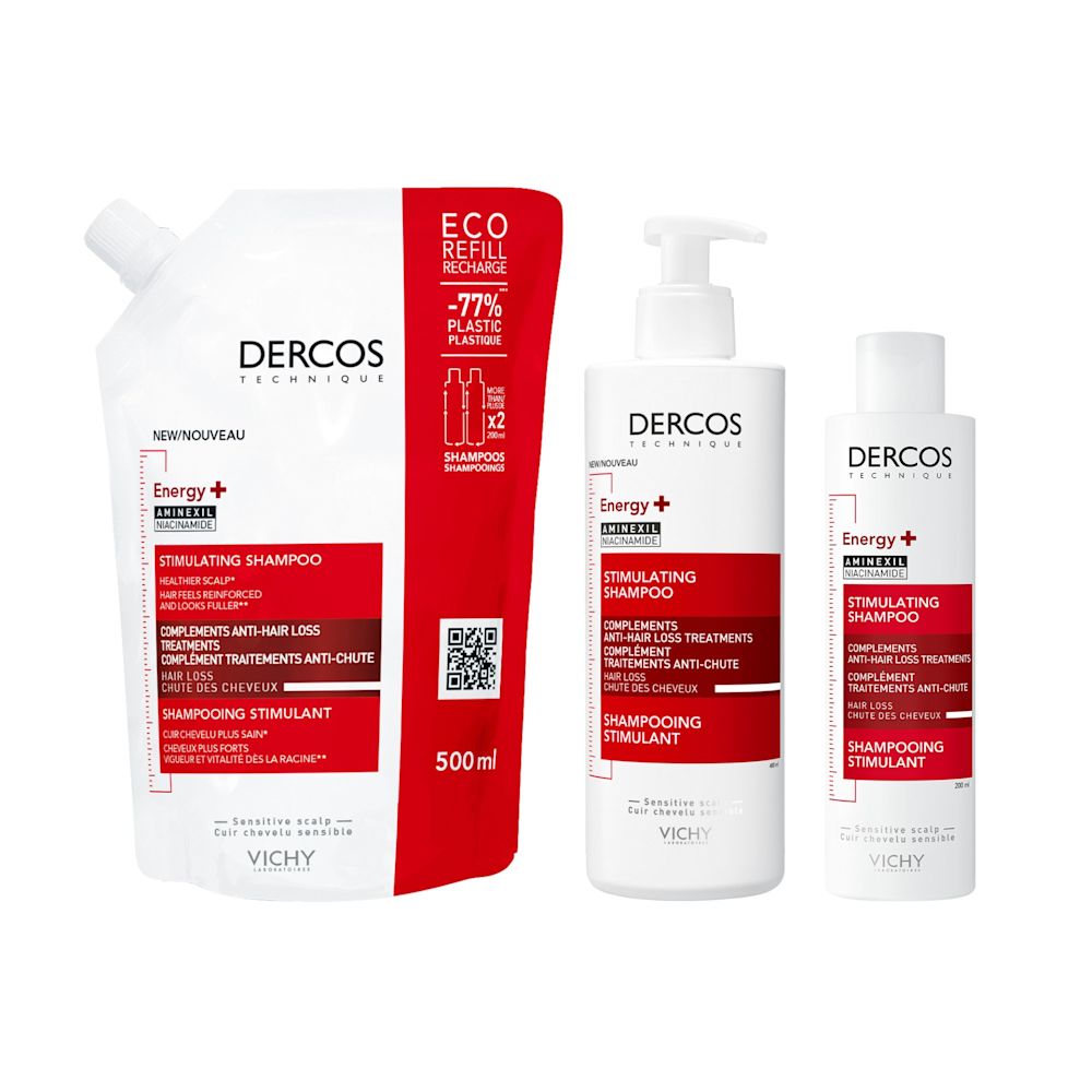 984622934 - DERCOS ECO RICARICA ENERGIZZANTE 500 ML - 4750571_4.jpg