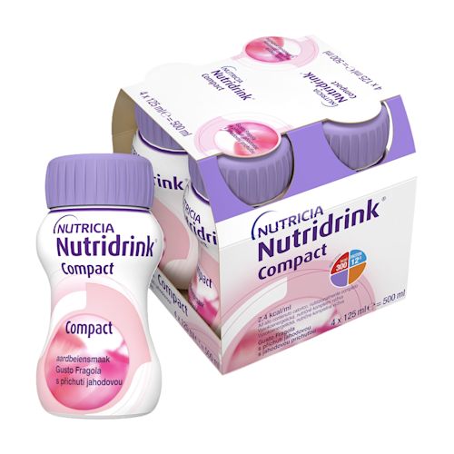 image - 926575364 - NUTRIDRINK COMPACT FRAGOLA 4X125 ML - 4783130_3.jpg