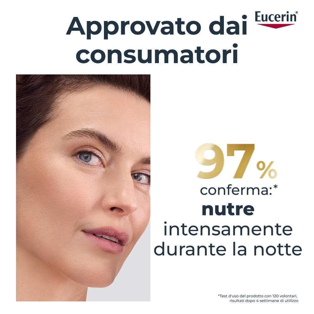 951091990 - EUCERIN HYALURON-FILLER + ELASTICITY CREMA NOTTE RICARICA 50 ML - 4840796_15.jpg