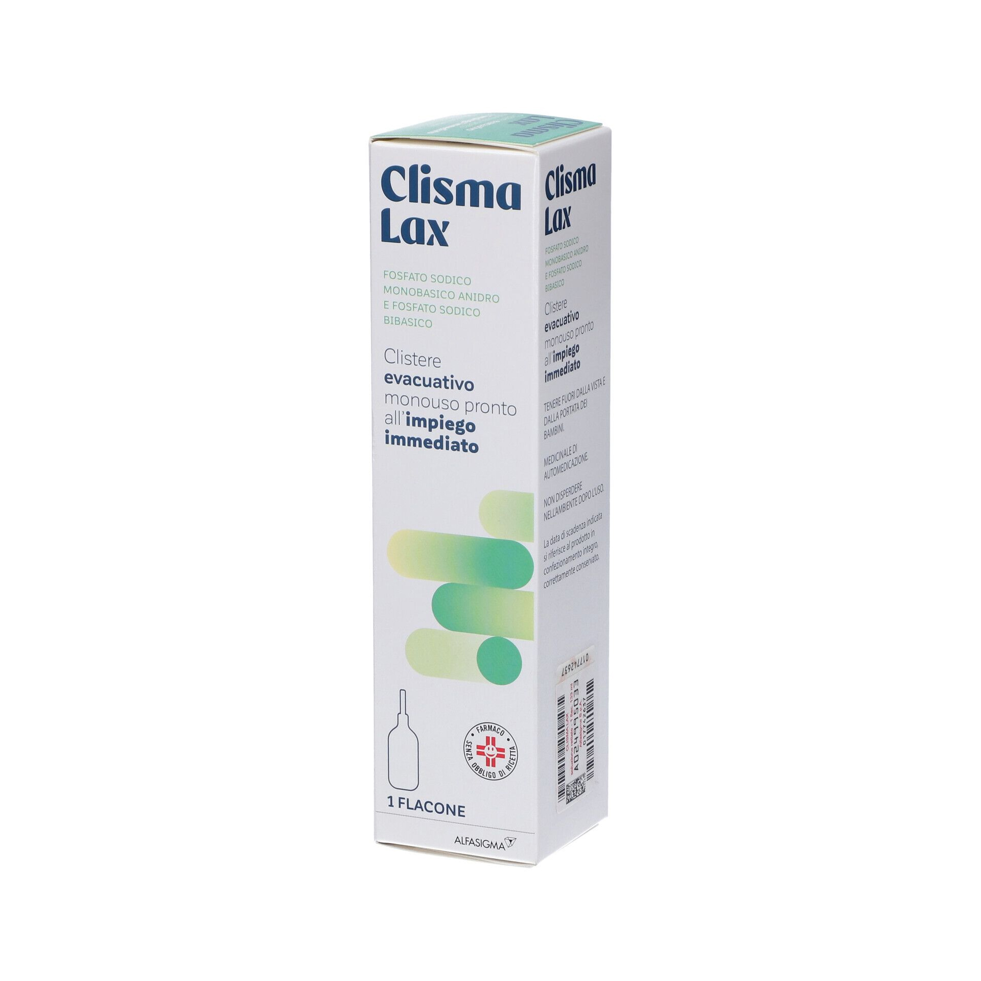 024995033 - CLISMALAX*1 flacone 133 ml soluz rett - 7868295_1.jpg