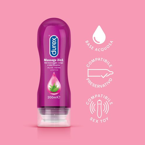 972732693 - Durex Massage 2 In 1 Aloe Vera 200ml - 7885509_3.jpg