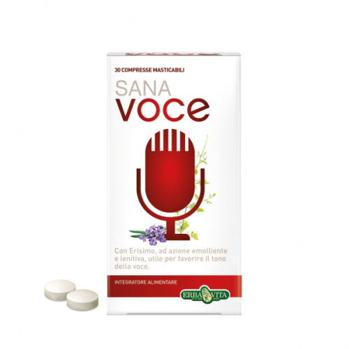 930250194 - Erba Vita Sana Voce 30 Compresse - 4721662_3.jpg