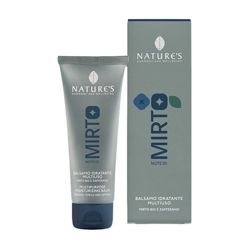 image - 945298887 - Balsamo idratante multiuso che nutre e idrata pelle e barba, ideale per viso, corpo, mani e barba. - 4777230_2.jpg