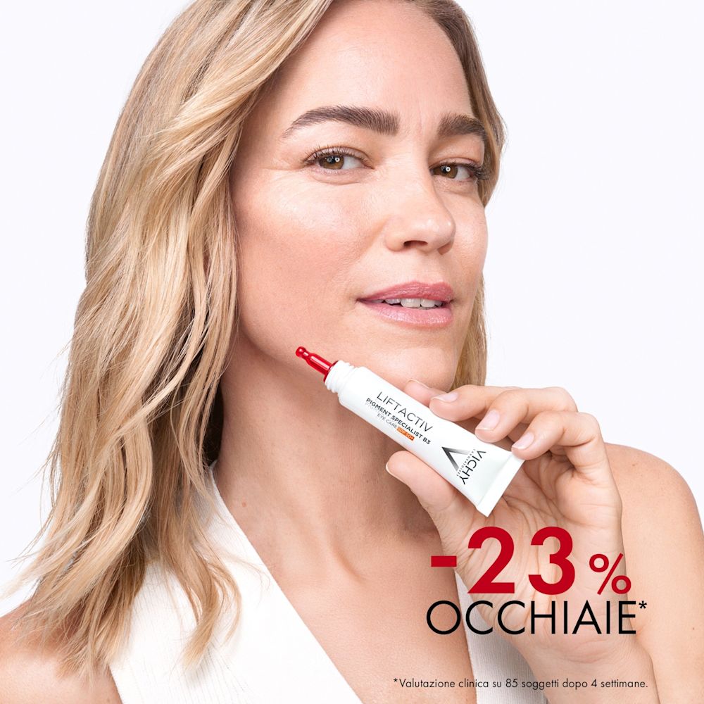 950047783 - LIFTACTIV PIGMENT SPECIALIST B3 OCCHI SPF50+ 15 ML - 4810024_9.jpg