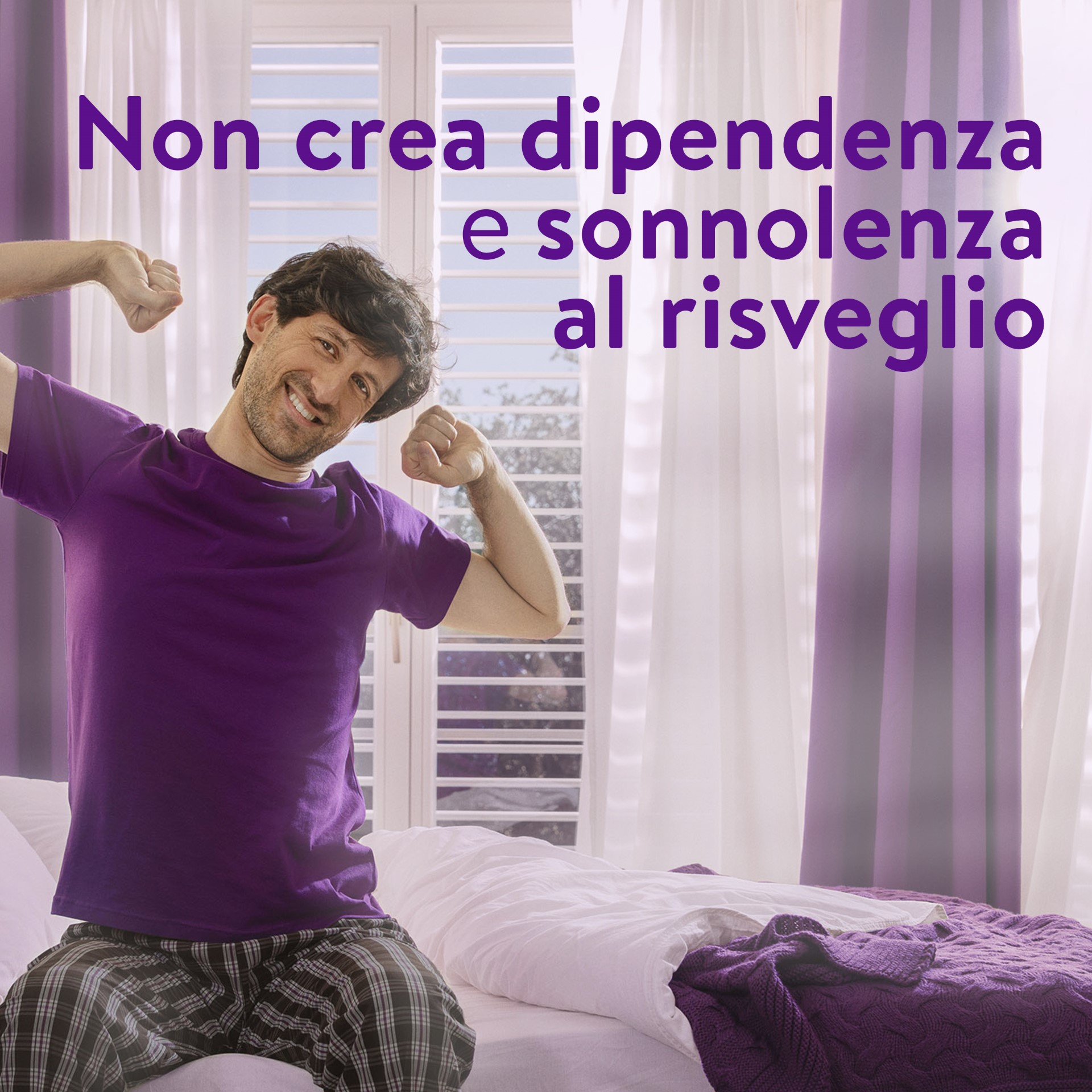 988160471 - VICKS ZZZQUIL NATURA SPRAY 30 ML - 4780155_8.jpg