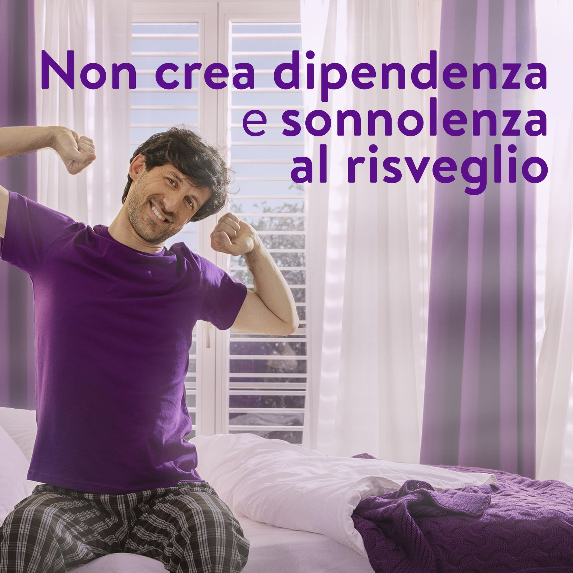 image - 988160471 - VICKS ZZZQUIL NATURA SPRAY 30 ML - 4780155_8.jpg