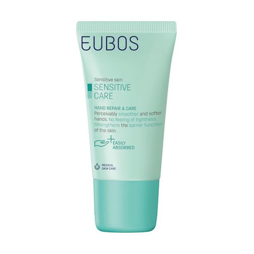 image - 935185381 - EUBOS SENSITIVE CREMA MANI 50 ML - 4723621_2.jpg