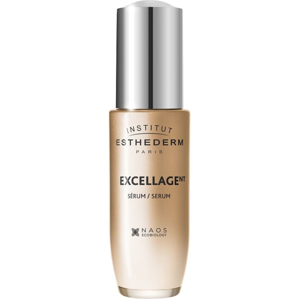 989897400 - EXCELLAGE SERUM 30 ML - 4811677_1.jpg
