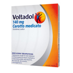 048717045 - VOLTADOL UNIDIE*10 cerotti medicati 140 mg - 4745252_1.jpg