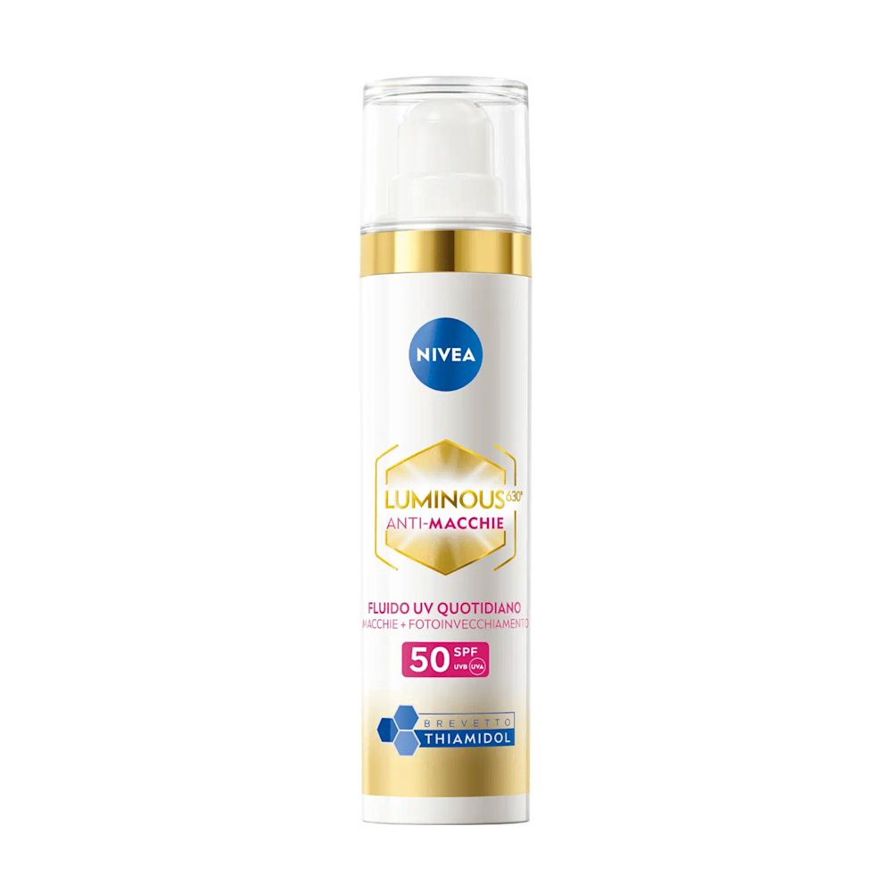 image - 980917924 - NIVEA LUMINOUS ANTISPOT CREMA GIORNO SPF 50 40 ML - 4737031_2.jpg