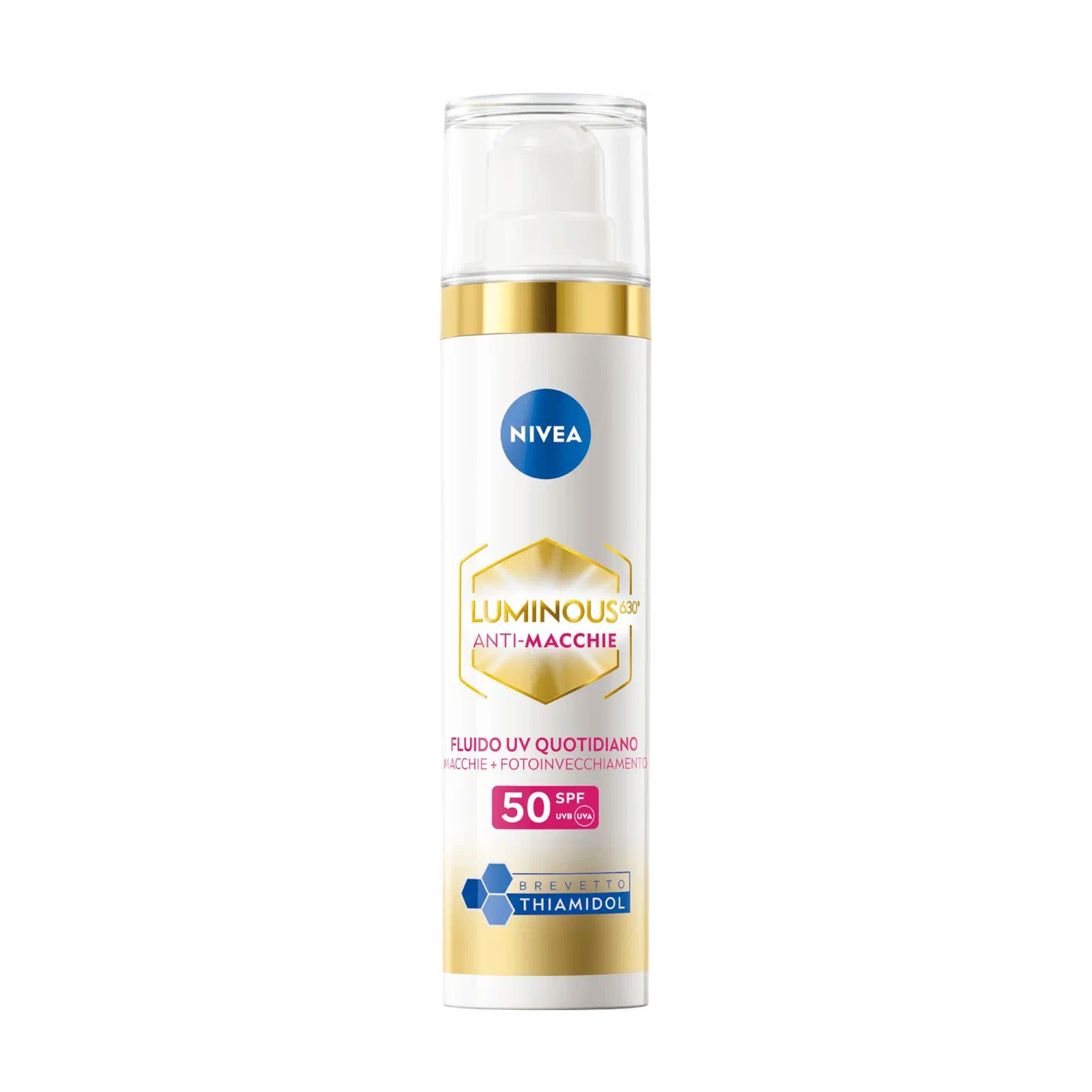 image - 980917924 - NIVEA LUMINOUS ANTISPOT CREMA GIORNO SPF 50 40 ML - 4737031_2.jpg