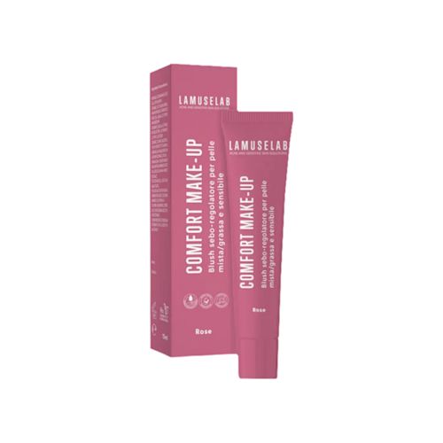 image - 950301135 - Blush viso dalla texture leggera che dona un colore naturale e uniforme, senza appesantire la pelle e rispettando anche le più sensibili. - 4820807_2.jpg