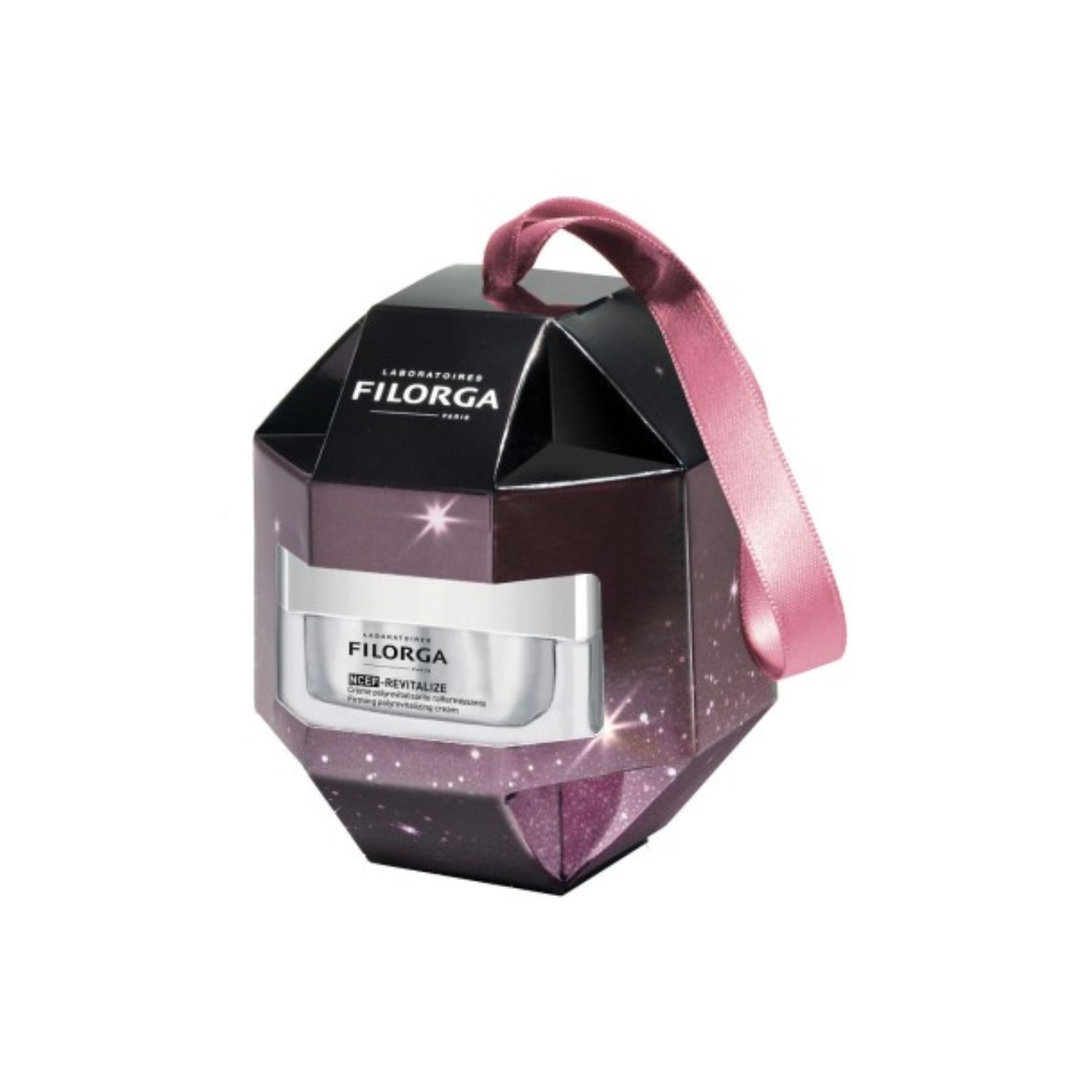 image - 951036452 - Crema viso anti-et&agrave; rigenerante che agisce su rughe, perdita di tono e luminosit&agrave;, migliorando visibilmente la qualit&agrave; della pelle. - 4839682_1.jpg