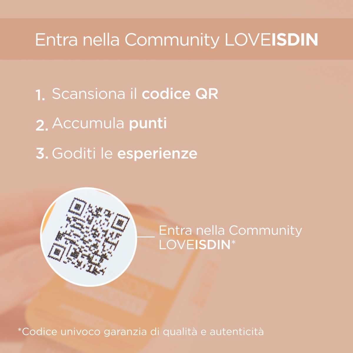 image - 947414304 - FOTOPROTECTOR FUSION WATER MAGIC REPAIR COLOR SPF 50 50 ML - 4768833_12.jpg