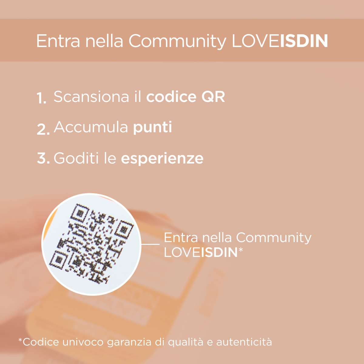 947414304 - FOTOPROTECTOR FUSION WATER MAGIC REPAIR COLOR SPF 50 50 ML - 4768833_12.jpg