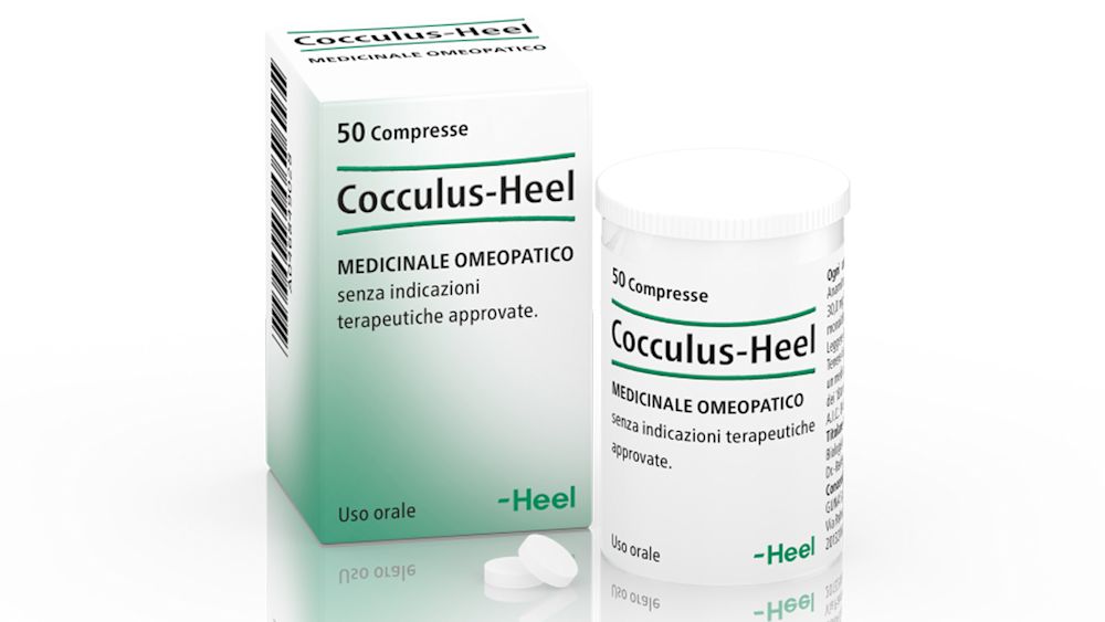 046849028 - Heel Cocculus 50 compresse - 4711651_3.jpg