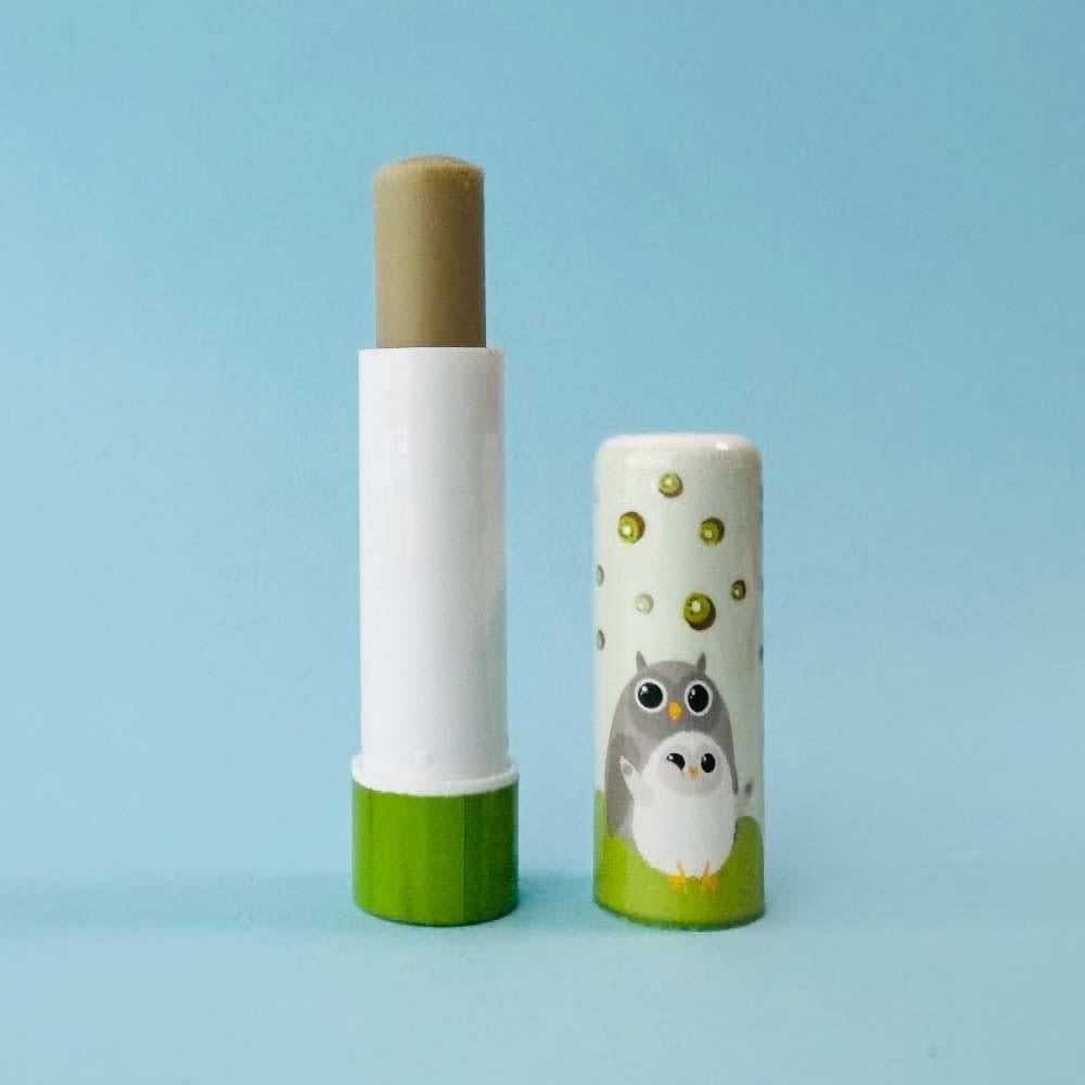 988224960 - MORBIDI' KIT DISEGNO KIWI STICK LABBRA + MATITA + GOMMA DA CANCELLARE - 4782483_4.jpg