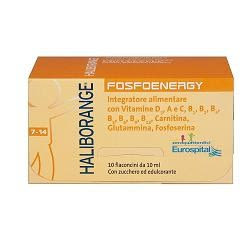 903178224 - Haliborange Fosfenergy Integratore 10 flaconcini - 4714009_2.jpg