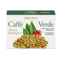 924122308 - Erbamea Caffè Verde Integratore Tisana Biologica 30g - 4719272_2.jpg