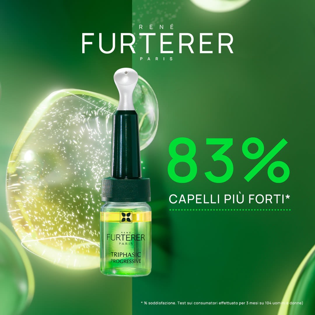 983542806 - RENE FURTERER TRIPHASIC PROGRESSIVE TRATTAMENTO CONTRO LA CADUTA 8 FLACONI DA 5,5 ML - 4709294_4.jpg