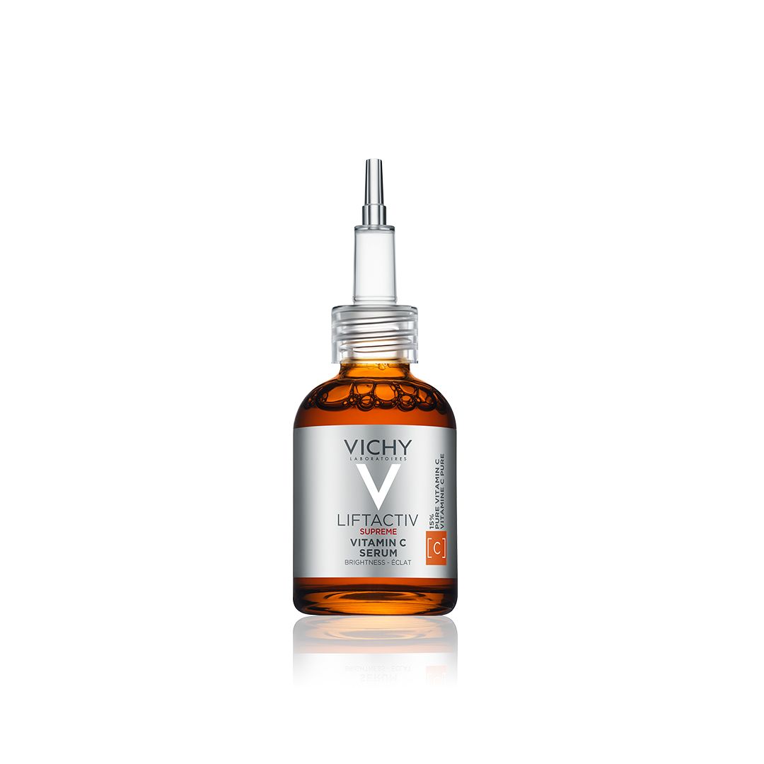 Vichy Liftactiv Supreme Vit C Siero 20ml