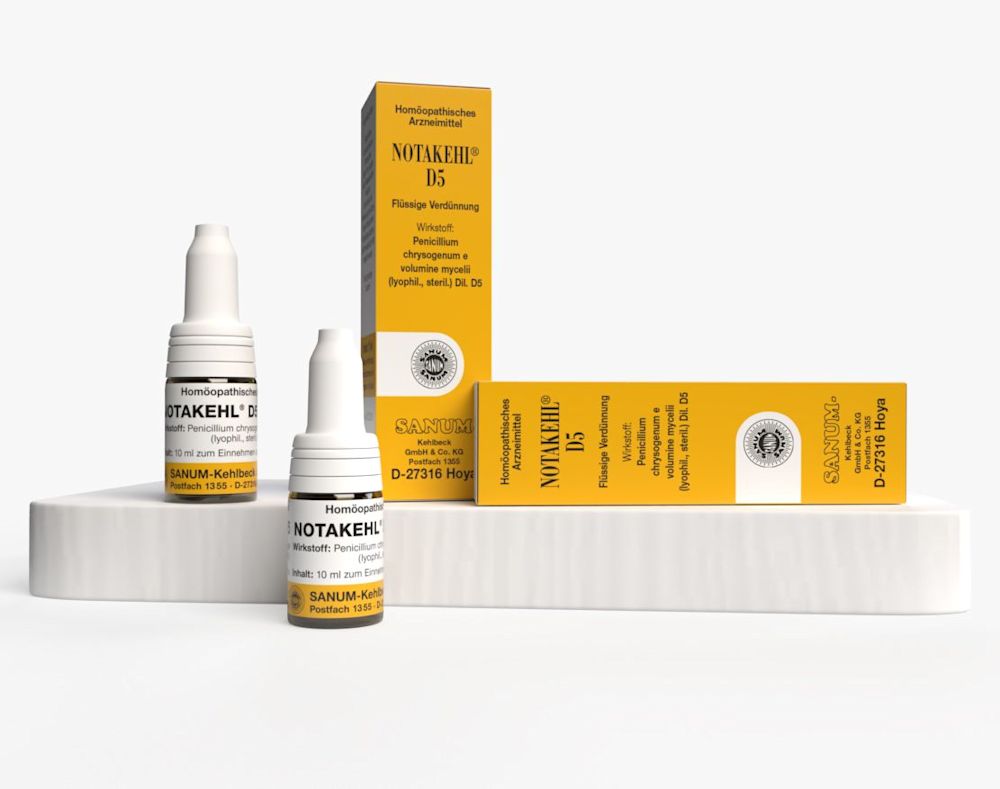 800106371 - Sanum Notakehl D5 Medicinale Omeopatico Gocce 10ml - 7874390_2.jpg