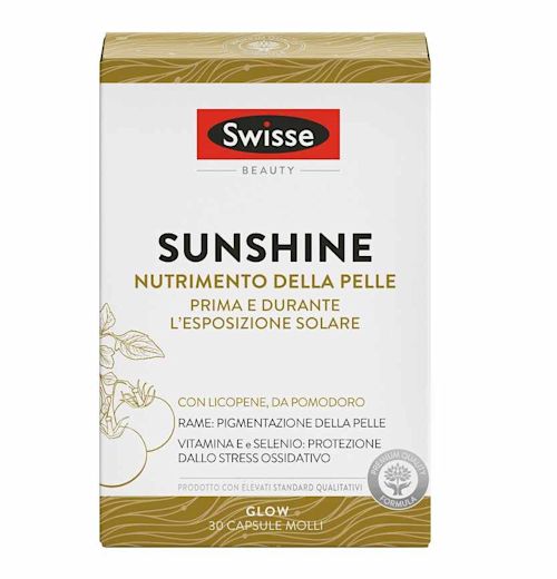 988011793 - SWISSE BEAUTY SUNSHINE 30 CAPSULE MOLLI - 4782140_1.jpg