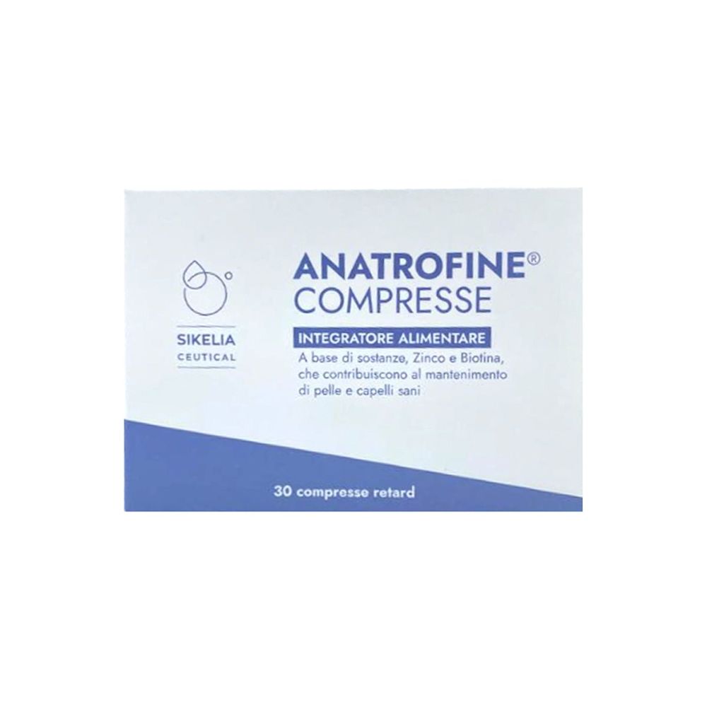 904253539 - Anatrofine Integratore Capelli e Unghie 30 compresse retard - 4714392_3.jpg