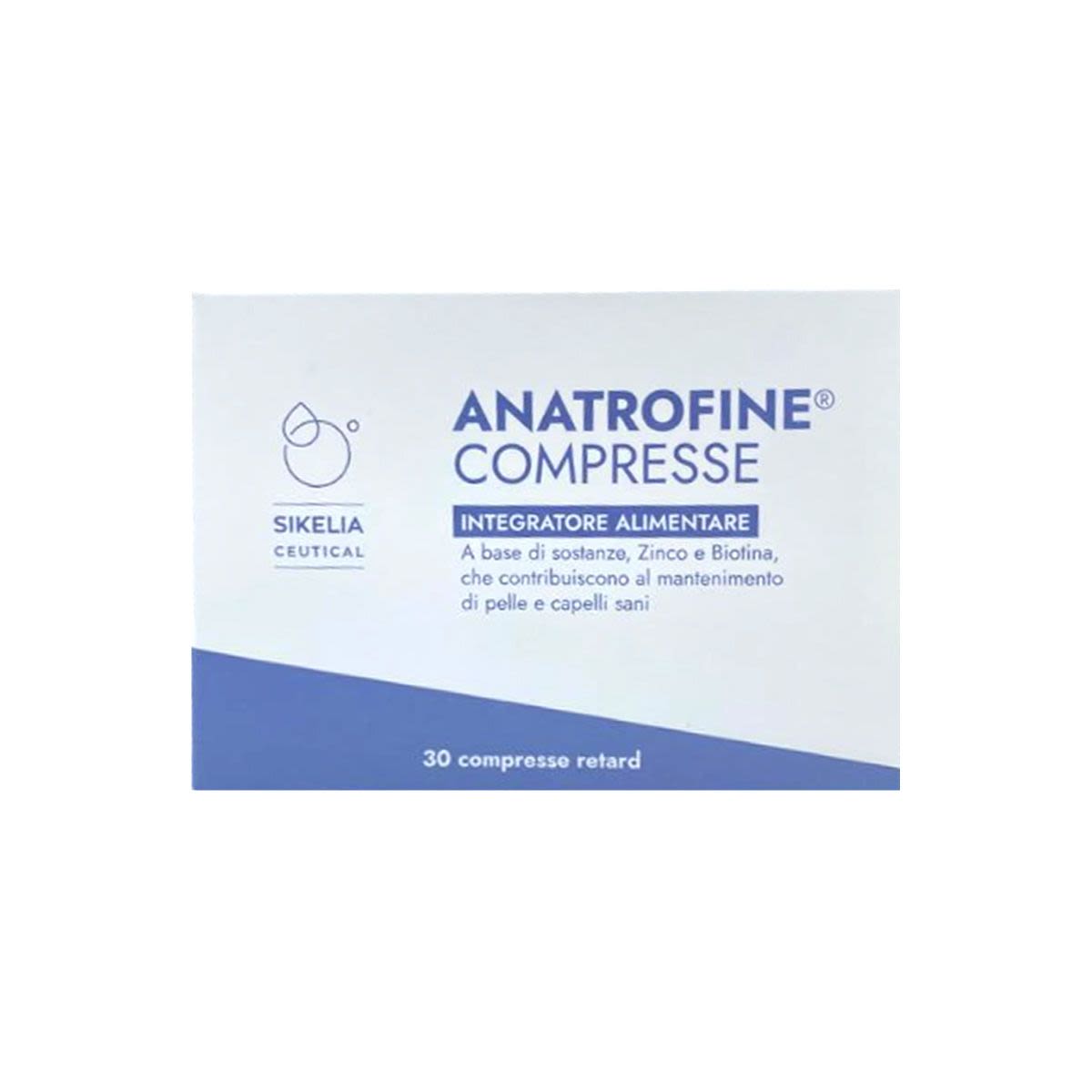 904253539 - Anatrofine Integratore Capelli e Unghie 30 compresse retard - 4714392_3.jpg