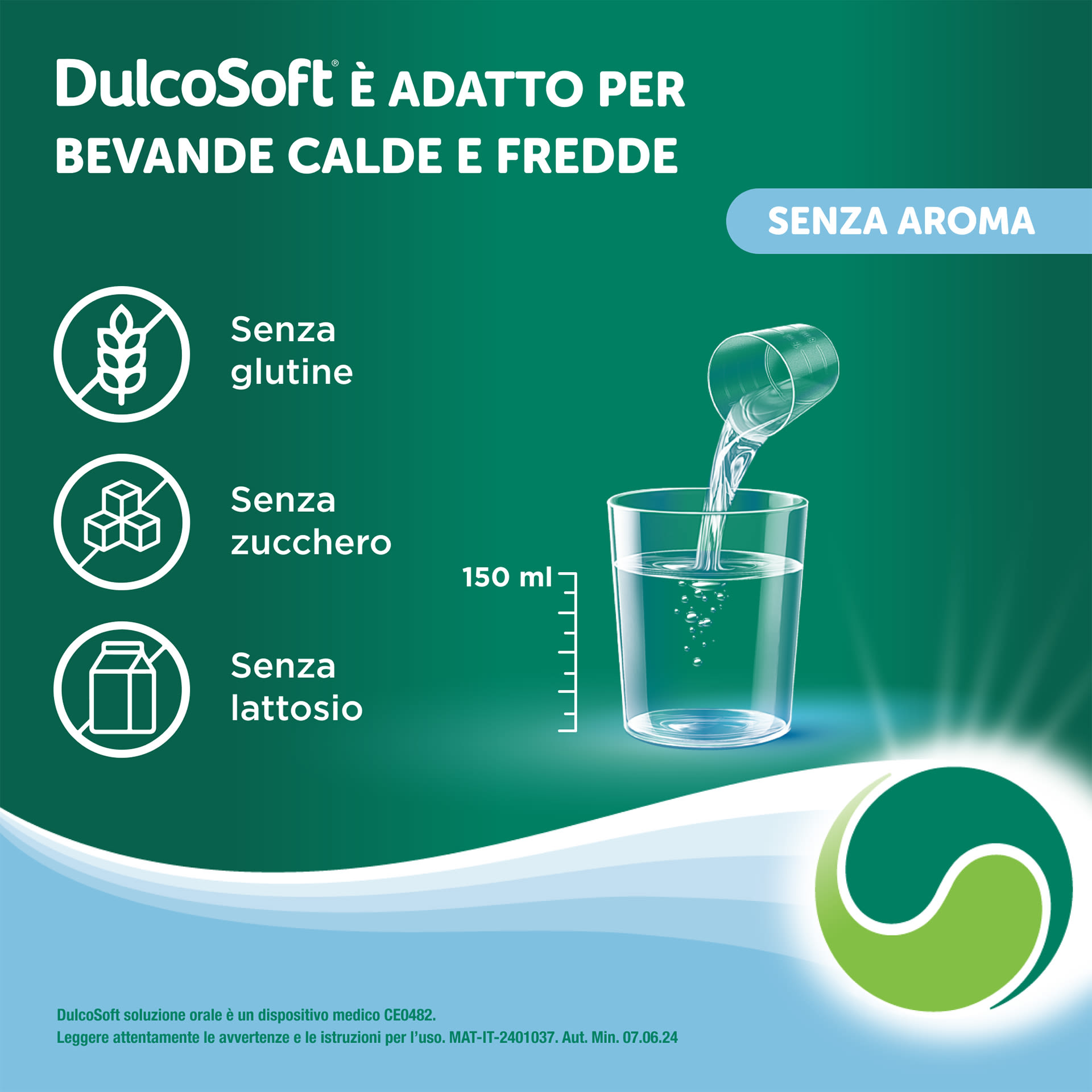 image - 971635925 - DULCOSOFT SOLUZIONE ORALE 250 ML - 7867990_12.jpg