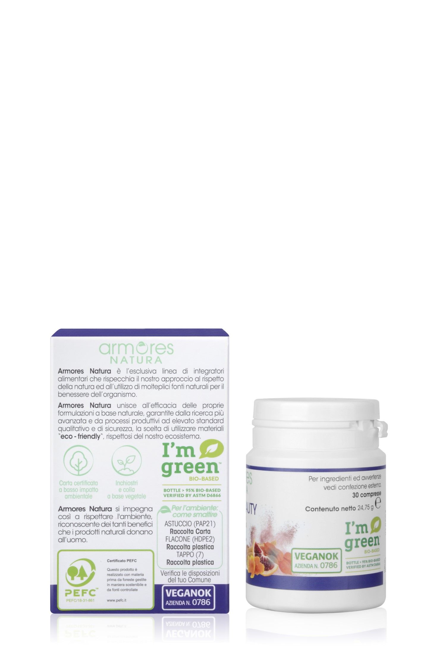 945085532 - ARMORES RELAX&BEAUTY 30 COMPRESSE - 4726628_4.jpg