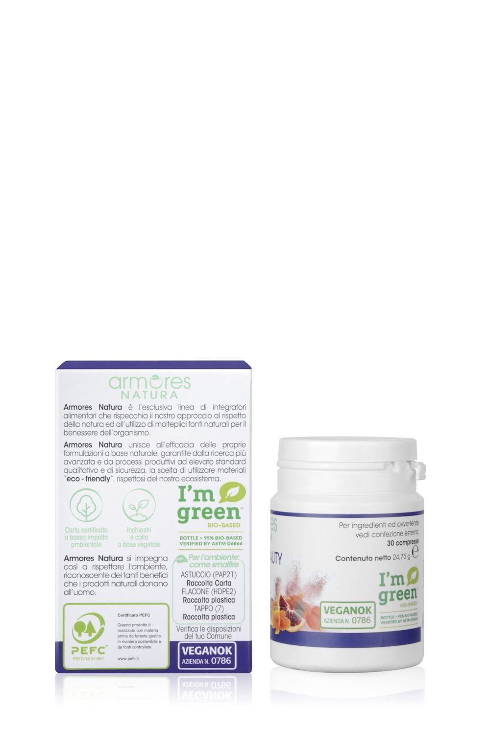 945085532 - ARMORES RELAX&BEAUTY 30 COMPRESSE - 4726628_4.jpg