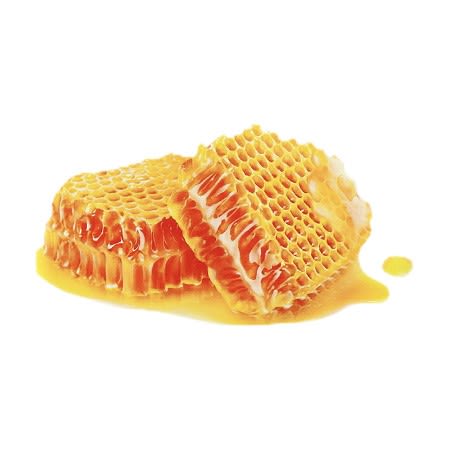 image - 984901417 - Maschera viso con estratto di miele che idrata e rende la pelle morbida e luminosa. - 4870556_2.jpg