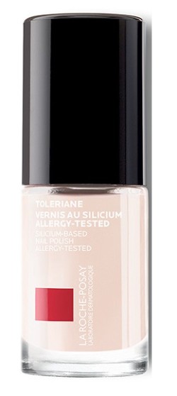 913453128 - TOLERIANE VERNIS SILICIUM SILICIUM BEIGE 6 ML - 7896076_1.jpg