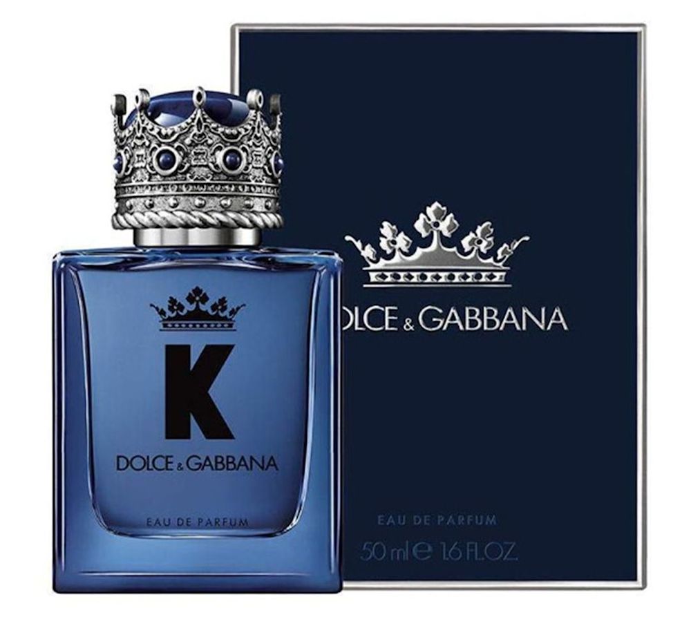 982828271 - Dolce & Gabbana K Eau De Parfum 50ml - 4739045_1.jpg