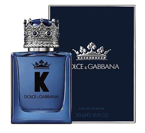 982828271 - Dolce & Gabbana K Eau De Parfum 50ml - 4739045_1.jpg