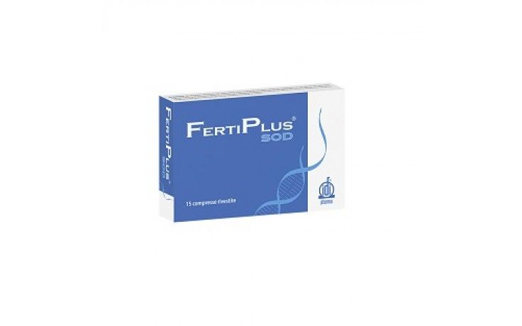 927105876 - Fertiplus Sod 15 Compresse Rivestite - 7884433_2.jpg