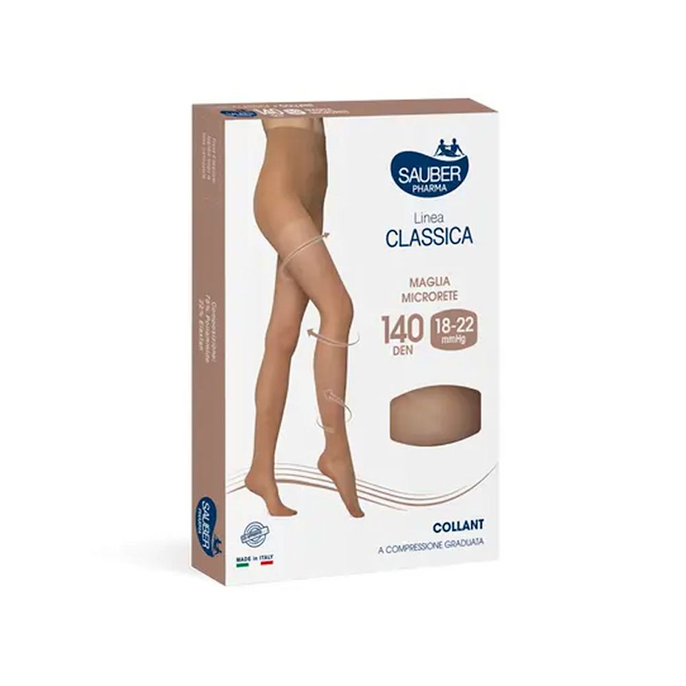 902266360 - SAUBER COLLANT 140 DENARI MAGLIA MICRORETE NEUTRO BEIGE 3 LINEA CLASSICA - 4769460_1.jpg