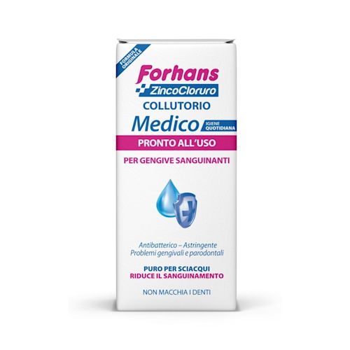 image - 920010422 - FORHANS COLLUTORIO 250ML - 7836333_2.jpg