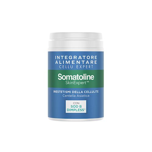 986699116 - SOMATOLINE SKIN EXPERT CELLU EXPERT 30 COMPRESSE - 4711379_2.jpg