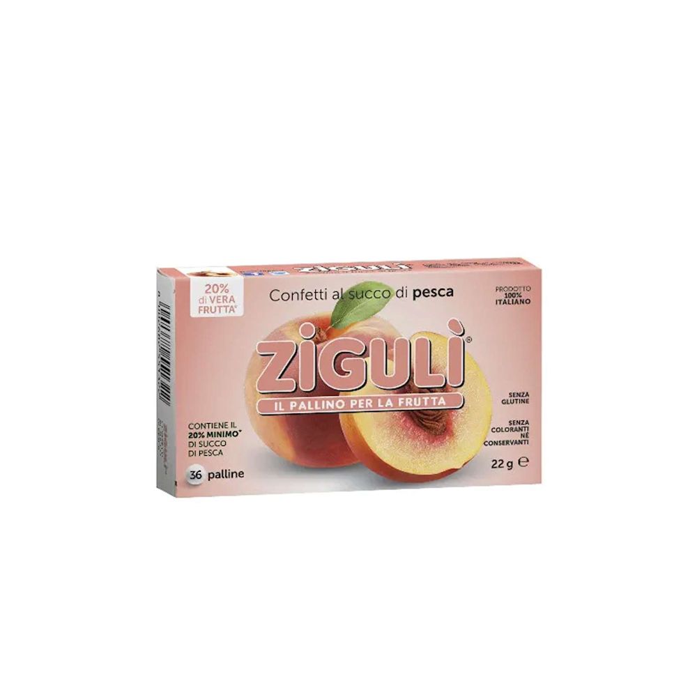 909840504 - ZIGULI PESCA 36 PALLINE 22 G - 7882305_1.jpg