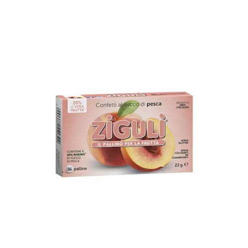 909840504 - ZIGULI PESCA 36 PALLINE 22 G - 7882305_1.jpg